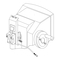 EPREDIA SLIDEMATE PRO OPERATOR'S MANUAL Pdf Download | ManualsLib