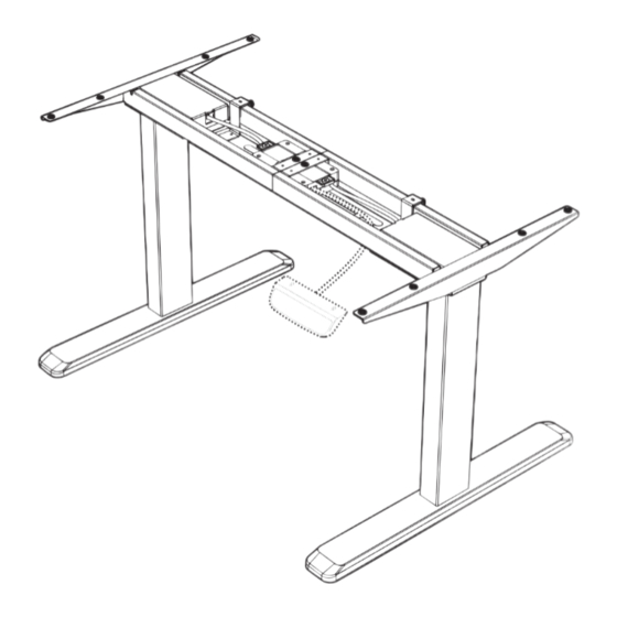 Kimex 150-2 01W Series Instruction Manual
