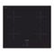 Hob Bosch PUG61KAA5E User Manual And Installation Instructions
