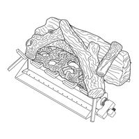 Desa Vanguard VVTR24 Owner's Operation And Installation Manual