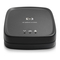 Print Server HP Jetdirect ew2500 - 802.11b/g Wireless Print Server Setup Manual