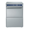 Dishwasher Electrolux WT30E Brochure & Specs