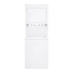 Frigidaire FEX831F Factory Parts Catalog