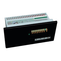Setec ST-III Series Owner's Manual