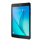 Tablet Samsung GALAXY TAB A User Manual