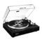 Turntable Pioneer PL-A45 Service Manual