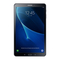 Tablet Samsung Galaxy Tab A User Manual