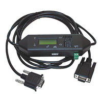 PI 9352.05M User Manual
