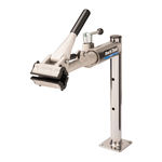 Park Tool PRS-4.2 Series Instructions