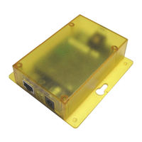 AK-NORD COMPOINT-LIB Manual