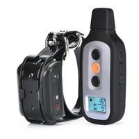 Petspy m86 manual best sale