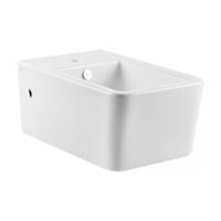 Gessi Sanitary Ware 37575 Manual