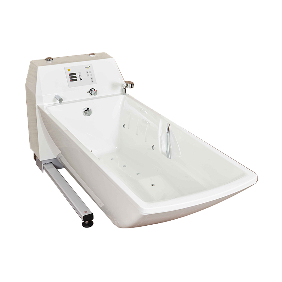 Beka Hospitec AVERO Premium Plus User Manual