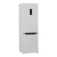 Shivaki HD-430RWEN Series User Manual