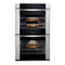 Oven Dacor Renaissance RNO230 Installation Instructions Manual