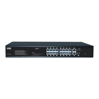 urmet domus 3000/403 Quick Manual