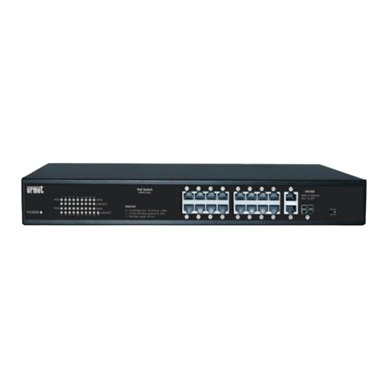 urmet domus 3000 Quick Manual