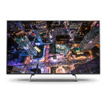 Panasonic VIERA TC-55DX700C Ehelp
