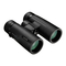 Olympus Binoculars 8 x 42 PRO, 10 x 42 PRO Manual