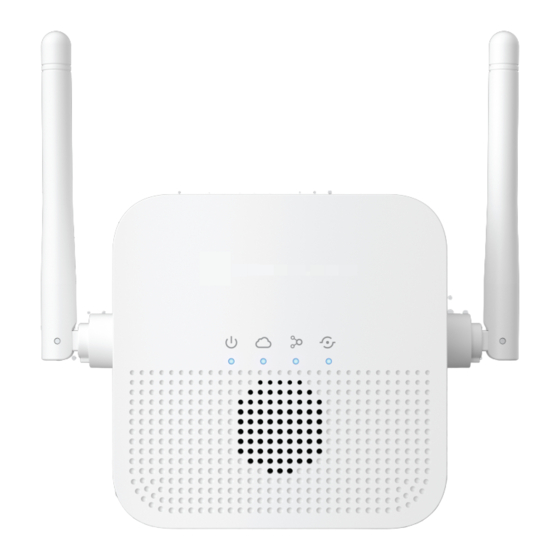 User Manuals: Frontpoint Smart Chime Doorbell Camera