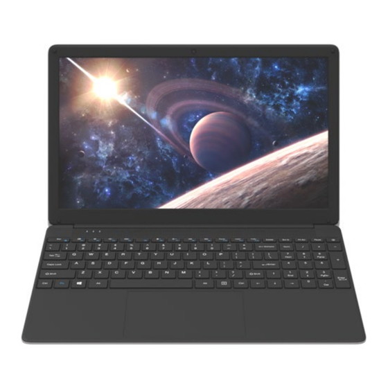 Kogan ATLAS User Manual