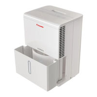 INVENTOR KRM-10L User Manual