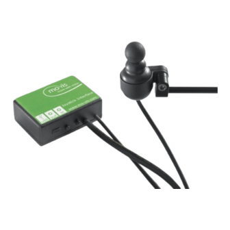 Mo-vis Micro Joystick LiNX Installation Manual