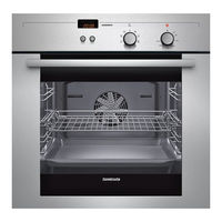 CONSTRUCTA CF232250 Instruction Manual