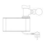 IRSAP 1009M0622 Manual