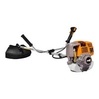 Feider Machines FDBT314T-A Instruction Manual