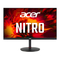 Acer Nitro XV242F