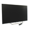 TV Sony KDL-55W80xC Reference Manual