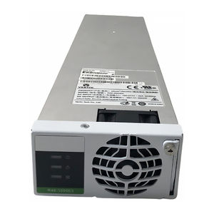 VERTIV ESURE R48-3500E3 USER MANUAL Pdf Download | ManualsLib