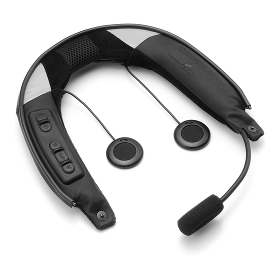 SCHUBERTH Rider Communication System Faq