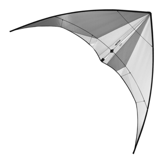 Prism 3-D Field Card