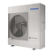 Air Conditioner Samsung AR09/12JSPFBWKN Service Manual