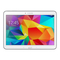 Tablet Samsung SM-T535 User Manual