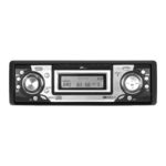 DK Digital DCR-M6000 Owner's Manual