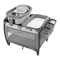 Baby & Toddler Furniture Graco Pack 'n Play Sit 'N Grow Owner's Manual
