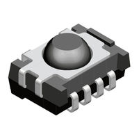 Vishay TSOP6530 Manual
