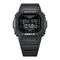 CASIO G-SHOCK DW5600, DW5040PG - 5000,5600 Series Manual
