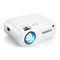 WiMiUS W2 Manual