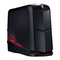 Desktop Dell Alienware Aurora R3 Service Manual