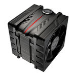 Cooler Master V6GT User Manual