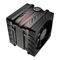 Computer Hardware Cooler Master V6GT User Manual