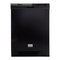 Dishwasher Frigidaire Dishwasher Use & Care Manual