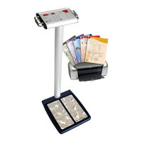 Valhalla BCS Series Operation Manual