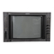 Monitor Sony TRINITRON BVM-14G1A Operation And Maintenance Manual