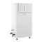 Boiler Bosch KBR16-3 Installation And Service Instructions Manual