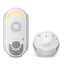Baby Monitor Motorola MBP140 User Manual